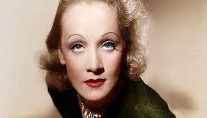 في مثل هذا اليوم6 مايو 1992م..بقلم سامح جميل..