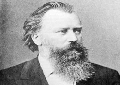 في مثل هذا اليوم 7 مايو 1833م.. بقلم سامح جميل..