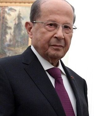 في مثل هذا اليوم 7 مايو 2005م..بقلم سامح جميل..