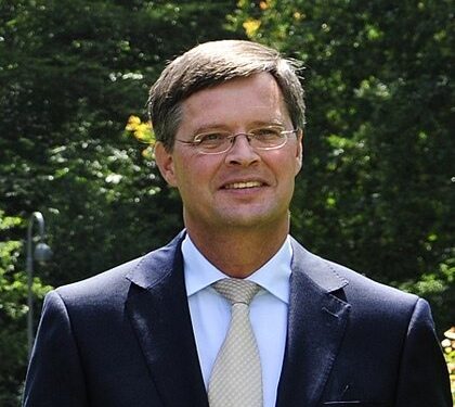 في مثل هذا اليوم 7 مايو 1956م.. بقلم سامح جميل……..