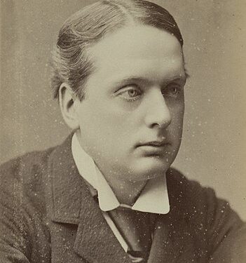 في مثل هذا اليوم 7 مايو 1847م..بقلم سامح جميل..