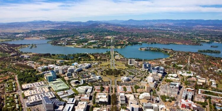 في مثل هذا اليوم 9 مايو1927م.. بقلم سامح جميل..