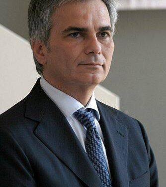 في مثل هذا اليوم 9 مايو 2016م..بقلم سامح جميل..