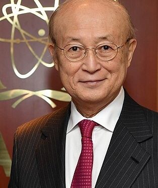 في مثل هذا اليوم 9 مايو 1946م..بقلم سامح جميل..