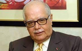 في مثل هذا اليوم 10 مايو 1937م..بقلم سامح جميل……