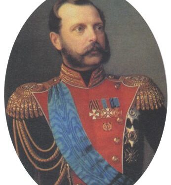 في مثل هذا اليوم 10 مايو1862م..بقلم سامح جميل..