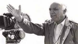 في مثل هذا اليوم 10 مايو 1915م..بقلم سامح جميل….