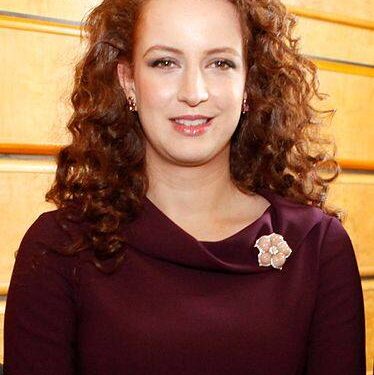 في مثل هذا اليوم 10 مايو 1978م.. بقلم سامح جميل…