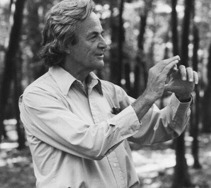 في مثل هذا اليوم 11 مايو1918م..بقلم سامح جميل….