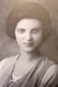 في مثل هذا اليوم 11 مايو1901م..بقلم سامح جميل..