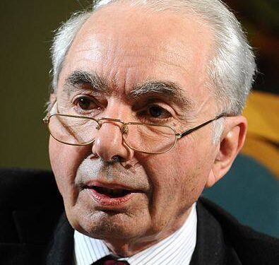 في مثل هذا اليوم 13 مايو 1938م.. بقلم سامح جميل..