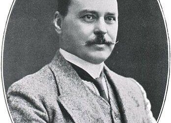 في مثل هذا اليوم 13 مايو 1857م.بقلم سامح جميل..