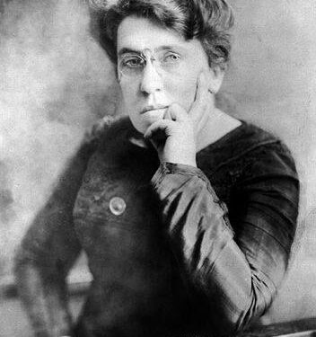 في مثل هذا اليوم 14 مايو1940م.. بقلم سامح جميل..