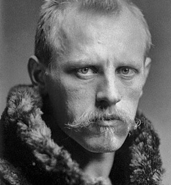 في مثل هذا اليوم 13 مايو 1930م..بقلم سامح جميل..