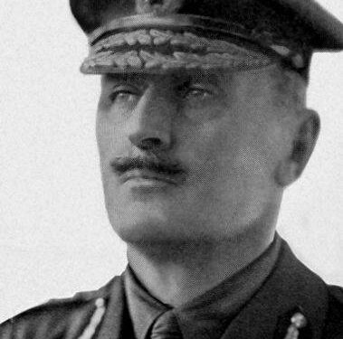 في مثل هذا اليوم 14 مايو1936م.. بقلم سامح جميل..