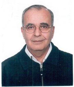 في مثل هذا اليوم 15 مايو2020م.. بقلم سامح جميل..