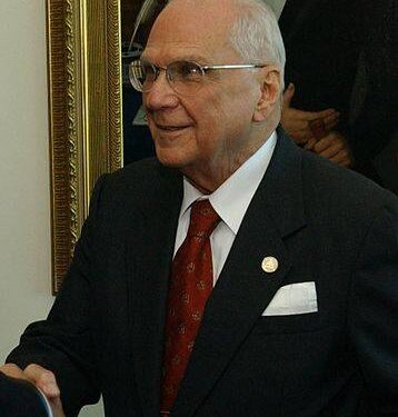 في مثل هذا اليوم 13 مايو 1928م..بقلم سامح جميل..