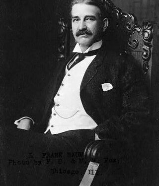 في مثل هذا اليوم 15 مايو1856م.. بقلم سامح جميل..