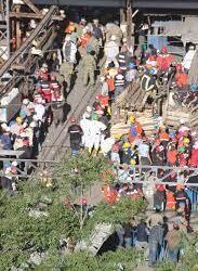 في مثل هذا اليوم 13 مايو2014م.. بقلم سامح جميل..