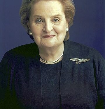 في مثل هذا اليوم 15 مايو1937م..بقلم سامح جميل..