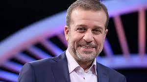 في مثل هذا اليوم 14 مايو1959م.. بقلم سامح جميل..