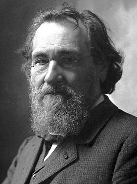 في مثل هذا اليوم16 مايو1845م..بقلم سامح جميل..