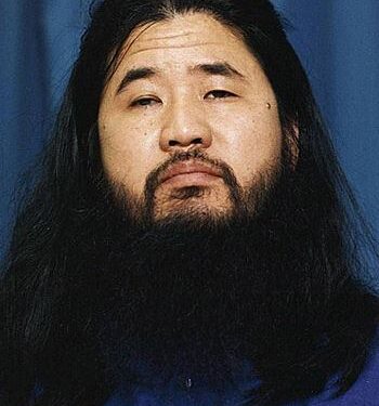 في مثل هذا اليوم16 مايو 1995م.. بقلم سامح جميل..