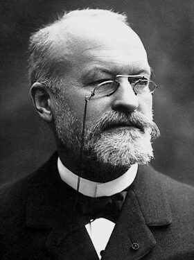 في مثل هذا اليوم18 مايو 1922م..بقلم سامح جميل..