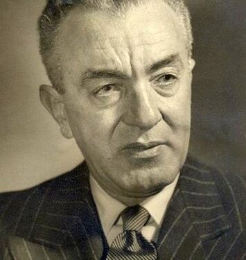 في مثل هذا اليوم18 مايو1896م.. بقلم سامح جميل…..