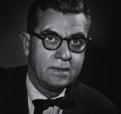 في مثل هذا اليوم20 مايو1994م.. بقلم سامح جميل..