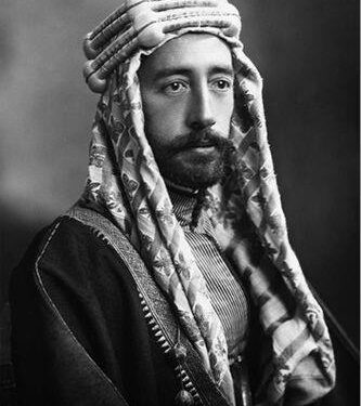 في مثل هذا اليوم20 مايو1883م..بقلم سامح جميل……….