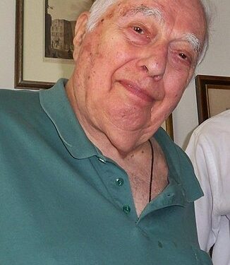 في مثل هذا اليوم19 مايو2018م.. بقلم سامح جميل……