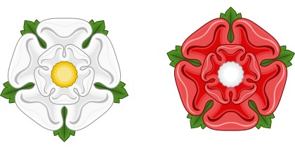في مثل هذا اليوم22 مايو1455م..بقلم سامح جميل..