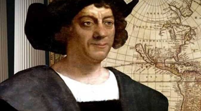 في مثل هذا اليوم20 مايو1506م.. بقلم سامح جميل..