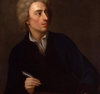 في مثل هذا اليوم 21 مايو1688م..بقلم سامح جميل…….