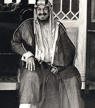 في مثل هذا اليوم23 مايو 1908م..بقلم سامح جميل..
