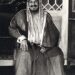 في مثل هذا اليوم23 مايو 1908م..بقلم سامح جميل..
