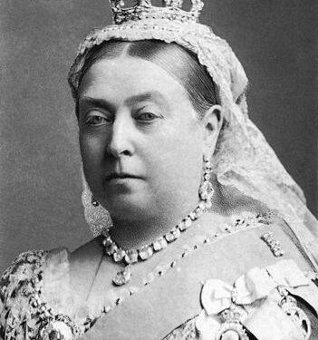 في مثل هذا اليوم24 مايو 1819م..بقلم سامح جميل..