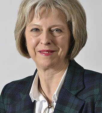 في مثل هذا اليوم24 مايو 2019م..بقلم سامح جميل..