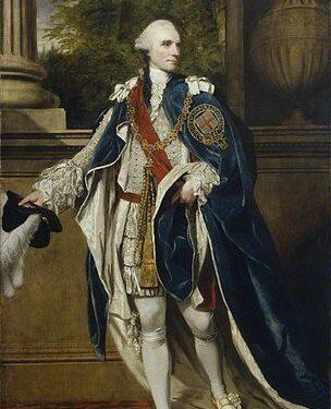 في مثل هذا اليوم25 مايو 1713م..بقلم سامح جميل..