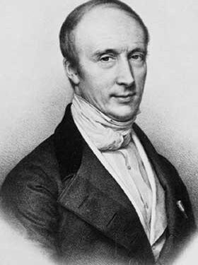 في مثل هذا اليوم23 مايو 1857م..بقلم سامح جميل…..