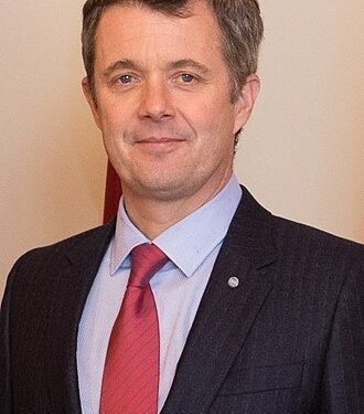 في مثل هذا اليوم26 مايو1968م.. بقلم سامح جميل……..