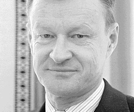 في مثل هذا اليوم26 مايو 2017م..بقلم سامح جميل..