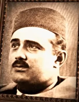 في مثل هذا اليوم26 مايو1970م.. بقلم سامح جميل..