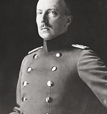 في مثل هذا اليوم28 مايو 1940م..بقم سامح جميل..