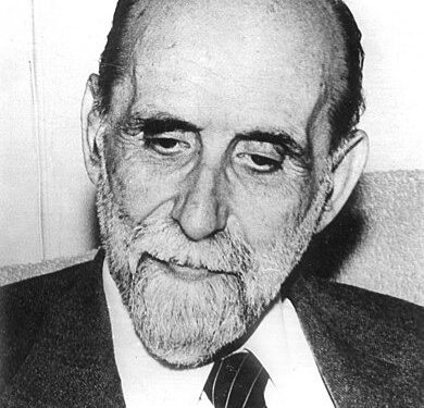 في مثل هذا اليوم29 مايو1958م..بقلم سامح جميل…………