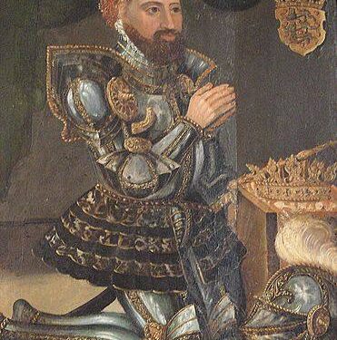 في مثل هذا اليوم29 مايو1259م..بقلم سامح جميل..