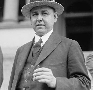 في مثل هذا اليوم29 مايو1881م.. بقلم سامح جميل…….