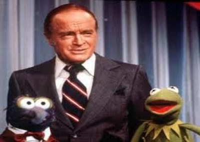 في مثل هذا اليوم29 مايو 1903م.. بقلم سامح جميل………..