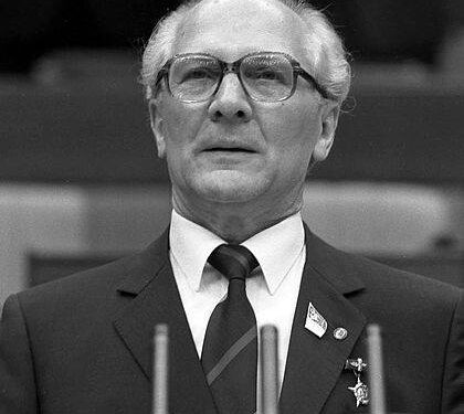 في مثل هذا اليوم29 مايو1994م.. بقلم سامح جميل………….